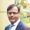 Lokendra Panwar - Founder & CEO at Propero Consulting - Pune ...