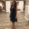 Connect with Navya Krishna Kilari - Hyderabad,India - CoffeeMug